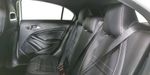 Mercedes Benz Clase A 1.6 200 CGI 7G-DCT Hatchback 2014