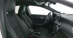 Mercedes Benz Clase A 1.6 200 CGI 7G-DCT Hatchback 2014