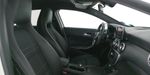 Mercedes Benz Clase A 1.6 200 CGI 7G-DCT Hatchback 2014