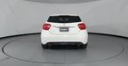 Mercedes Benz Clase A 1.6 200 CGI 7G-DCT Hatchback 2014