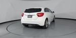 Mercedes Benz Clase A 1.6 200 CGI 7G-DCT Hatchback 2014