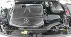Mercedes Benz Clase A 1.6 200 CGI 7G-DCT Hatchback 2014