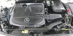 Mercedes Benz Clase A 1.6 200 CGI 7G-DCT Hatchback 2014
