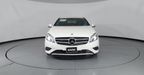 Mercedes Benz Clase A 1.6 200 CGI 7G-DCT Hatchback 2014