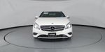 Mercedes Benz Clase A 1.6 200 CGI 7G-DCT Hatchback 2014