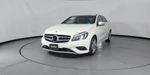 Mercedes Benz Clase A 1.6 200 CGI 7G-DCT Hatchback 2014
