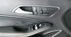Mercedes Benz Clase A 1.6 200 CGI 7G-DCT Hatchback 2014