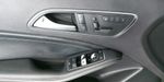 Mercedes Benz Clase A 1.6 200 CGI 7G-DCT Hatchback 2014
