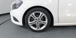 Mercedes Benz Clase A 1.6 200 CGI 7G-DCT Hatchback 2014