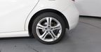 Mercedes Benz Clase A 1.6 200 CGI 7G-DCT Hatchback 2014