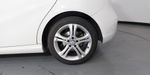 Mercedes Benz Clase A 1.6 200 CGI 7G-DCT Hatchback 2014