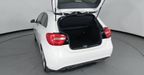 Mercedes Benz Clase A 1.6 200 CGI 7G-DCT Hatchback 2014