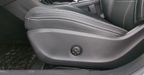 Mercedes Benz Clase A 1.6 200 CGI 7G-DCT Hatchback 2014
