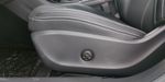 Mercedes Benz Clase A 1.6 200 CGI 7G-DCT Hatchback 2014