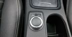 Mercedes Benz Clase A 1.6 200 CGI 7G-DCT Hatchback 2014
