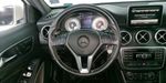 Mercedes Benz Clase A 1.6 200 CGI 7G-DCT Hatchback 2014