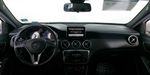 Mercedes Benz Clase A 1.6 200 CGI 7G-DCT Hatchback 2014