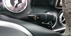 Mercedes Benz Clase A 1.6 200 CGI 7G-DCT Hatchback 2014
