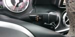 Mercedes Benz Clase A 1.6 200 CGI 7G-DCT Hatchback 2014