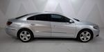 Volkswagen Passat 2.0 Sedan 2017