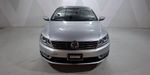 Volkswagen Passat 2.0 Sedan 2017