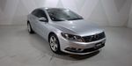 Volkswagen Passat 2.0 Sedan 2017
