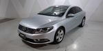 Volkswagen Passat 2.0 Sedan 2017
