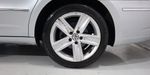 Volkswagen Passat 2.0 Sedan 2017