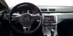 Volkswagen Passat 2.0 Sedan 2017
