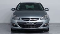 Opel Astra 1.4 ENJOY ACTIVE Hatchback 2013