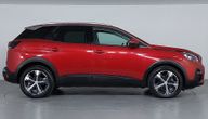 Peugeot 3008 1.6 BLUEHDI EAT6 ACTIVE SPORT PACK Suv 2018
