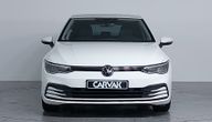Volkswagen Golf 1.0 TSI IMPRESSION Hatchback 2021