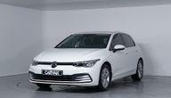 Volkswagen Golf 1.0 TSI IMPRESSION Hatchback 2021
