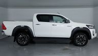 Toyota Hilux ADVENTURE 2.4 4X2 Pickup 2022