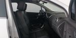 Chevrolet Tracker MPFI LTZ Suv 2015