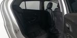 Chevrolet Tracker MPFI LTZ Suv 2015