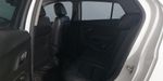 Chevrolet Tracker MPFI LTZ Suv 2015