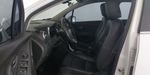 Chevrolet Tracker MPFI LTZ Suv 2015