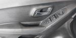 Chevrolet Tracker MPFI LTZ Suv 2015