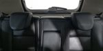 Chevrolet Tracker MPFI LTZ Suv 2015