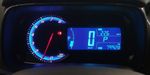 Chevrolet Tracker MPFI LTZ Suv 2015