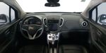 Chevrolet Tracker MPFI LTZ Suv 2015