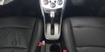 Chevrolet Tracker MPFI LTZ Suv 2015