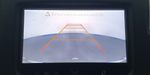 Chevrolet Tracker MPFI LTZ Suv 2015