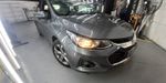 Chevrolet Cruze 1.4 LT Sedan 2022
