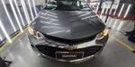 Chevrolet Cruze 1.4 LT Sedan 2022