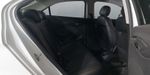 Chevrolet Prisma MPFI LTZ Sedan 2018