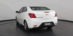 Chevrolet Prisma MPFI LTZ Sedan 2018