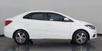 Chevrolet Prisma MPFI LTZ Sedan 2018