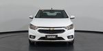 Chevrolet Prisma MPFI LTZ Sedan 2018
